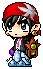 Romeo92
